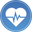 themedicus. logo
